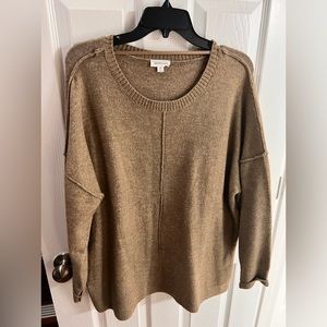 Crewneck sweater by Westbound